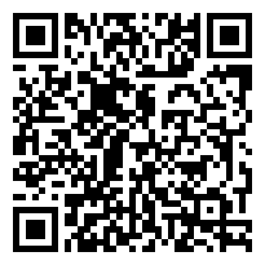 QR code 52384396600000