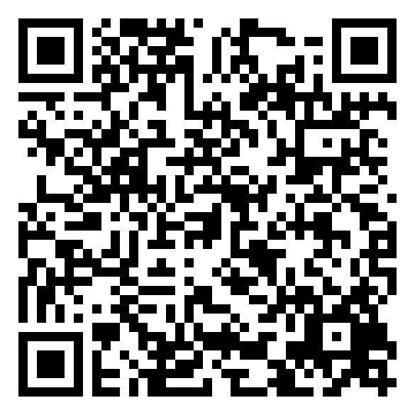 QR code 14182809500000