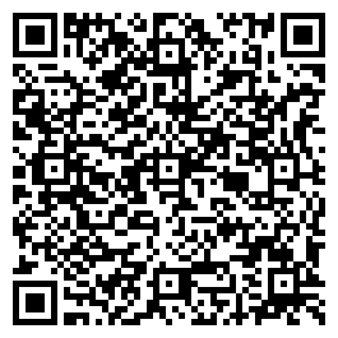 QR code 30065771300000