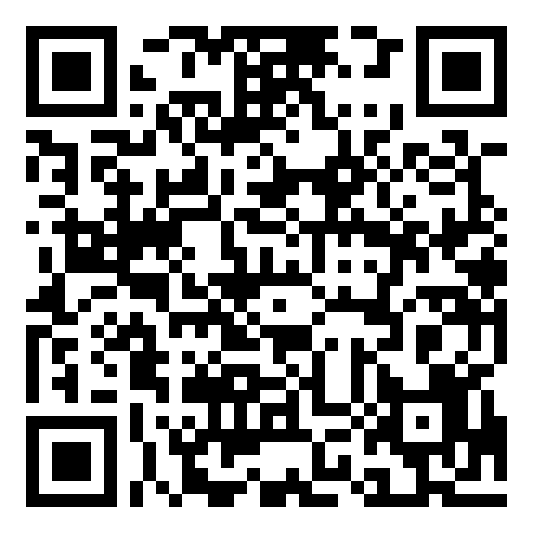 QR code 52311362400000
