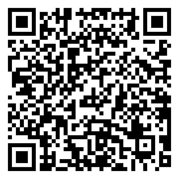 QR code 52994782700000