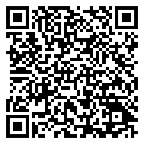 QR code 38583606500000