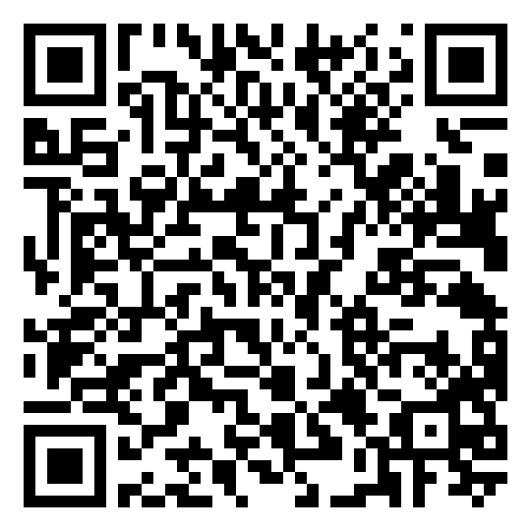 QR code 52031232300000