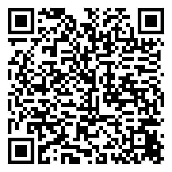 Vito Trans Servis QR code QR code 38125071800000