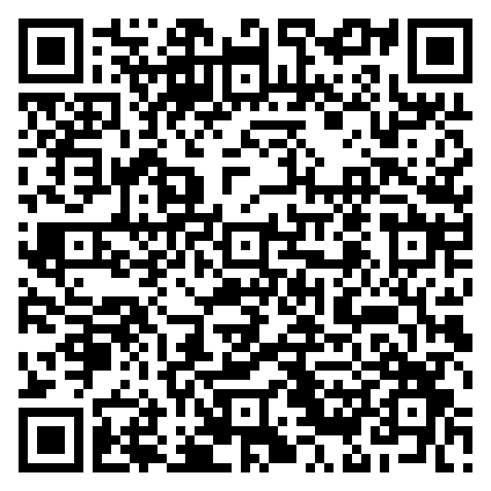 QR code 61116358000000