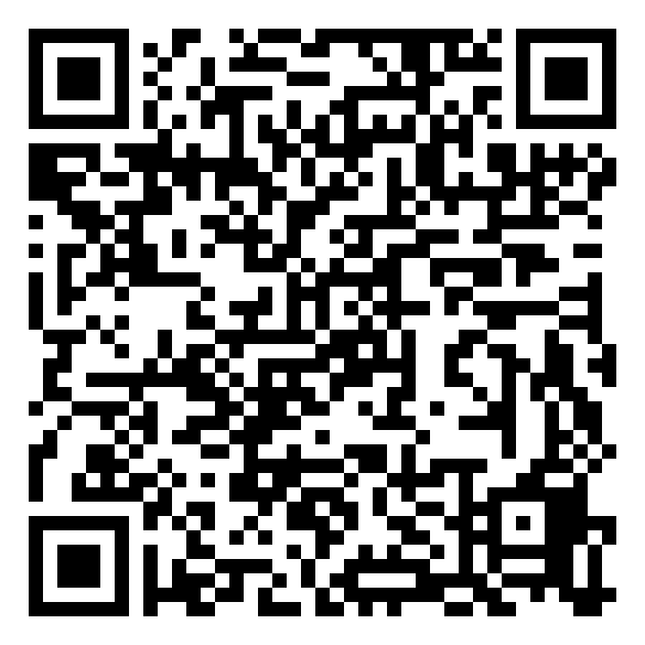 QR code 36377757500000