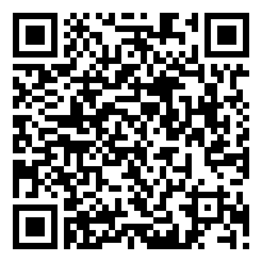 QR code 34143096600000