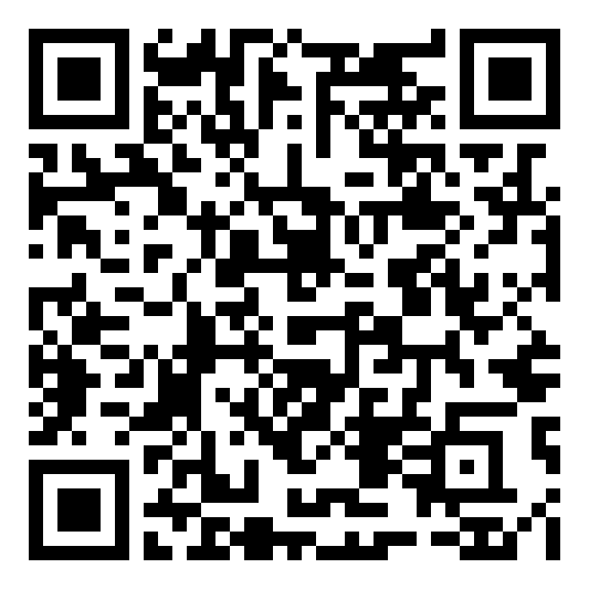 QR code 52960073300000