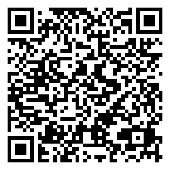 QR code 38134342000000