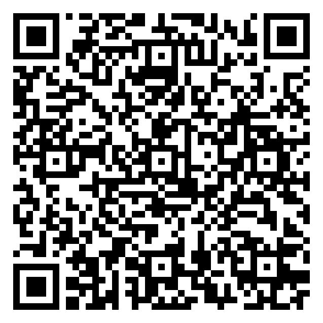 QR code 38496015900000