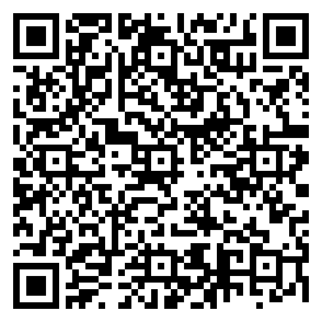QR code 12014291600000
