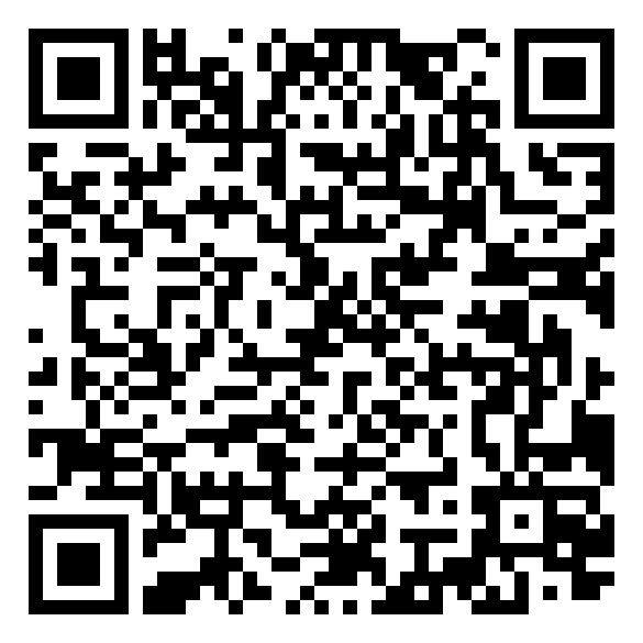 QR code 02015145600000