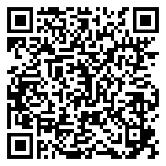 QR code 52151870700000