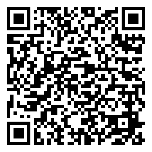 QR code 38989751400000
