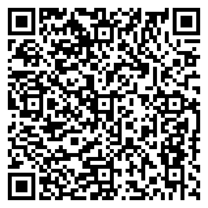 QR code 24310392100000