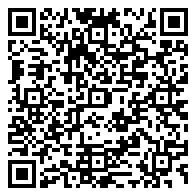 QR code 38290794200000
