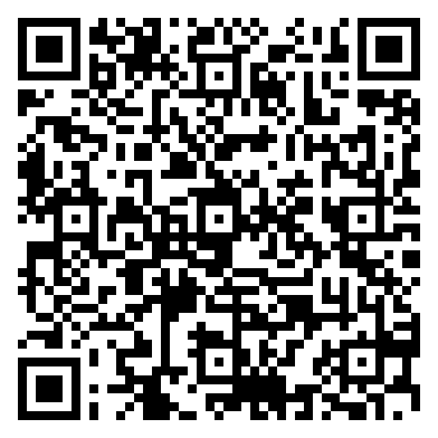 QR code 54140497400000
