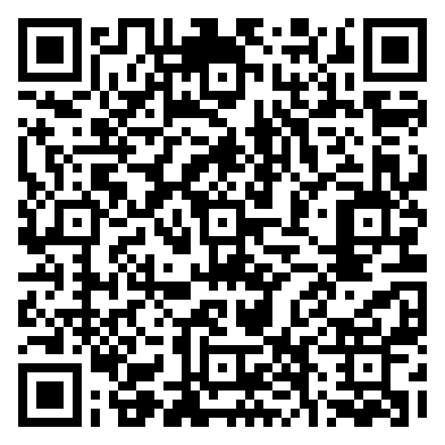 QR code 36635943000000