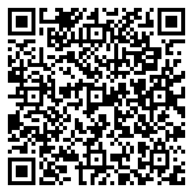 QR code 52849939600000