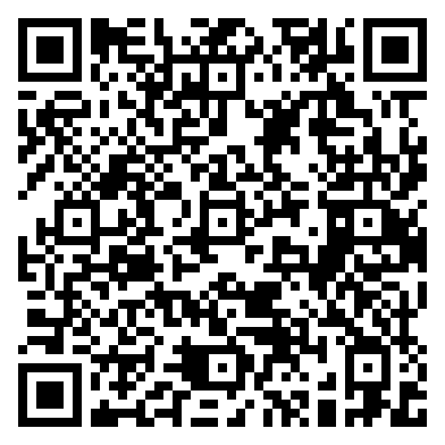 QR code 14655879500000