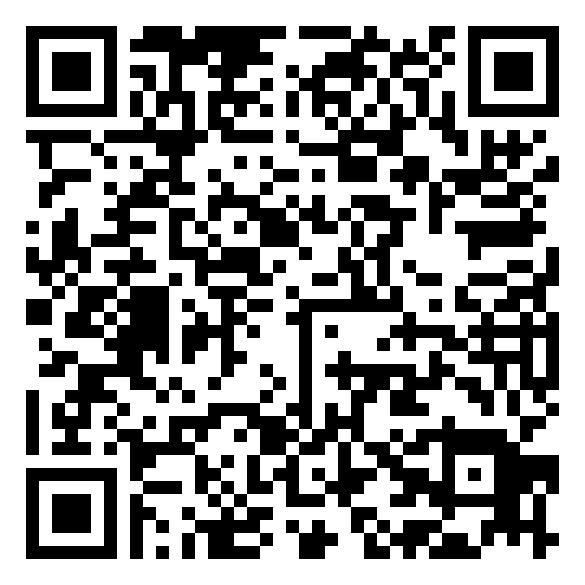 QR code 52345752000000