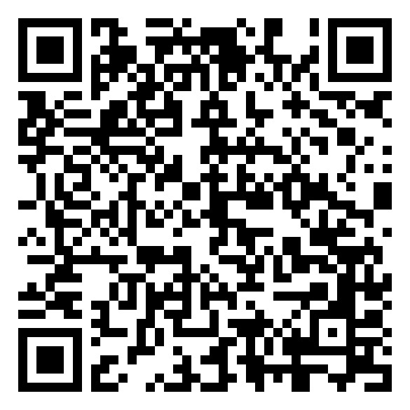 QR code 52168085600000