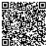 QR code 38282613200000