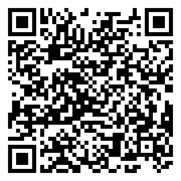 QR code 36804382000000