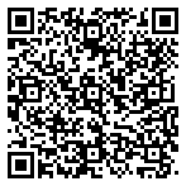QR code 38382222500000