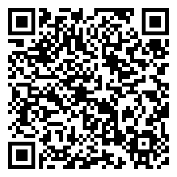 QR code 54190602600000
