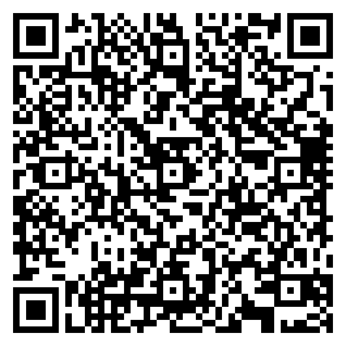 QR code 14665684200000