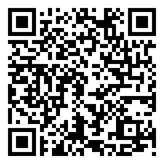 QR code 53161267000000