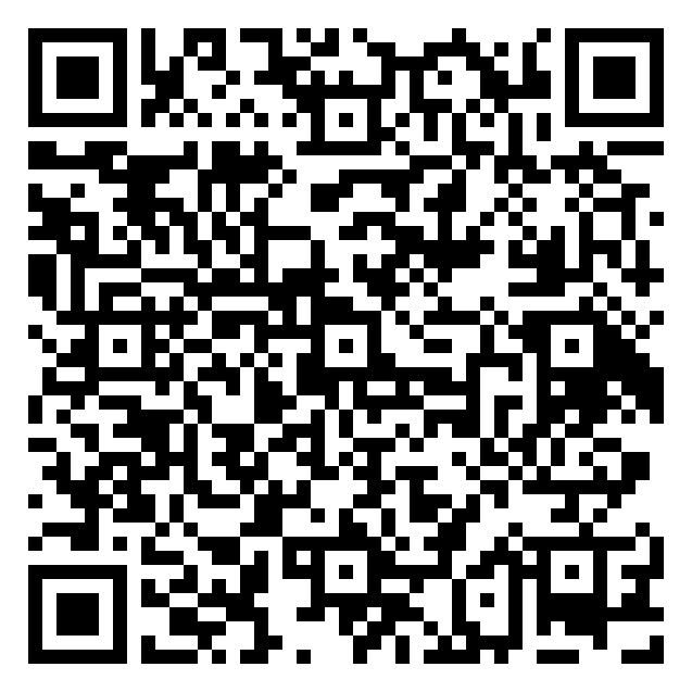 QR code 54055141400000