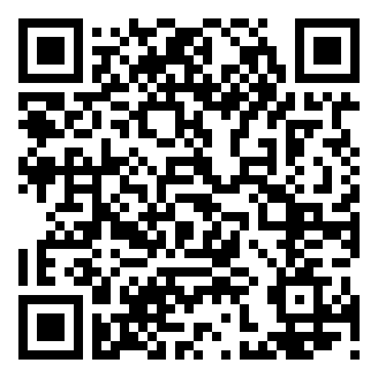 QR code 36981705700000