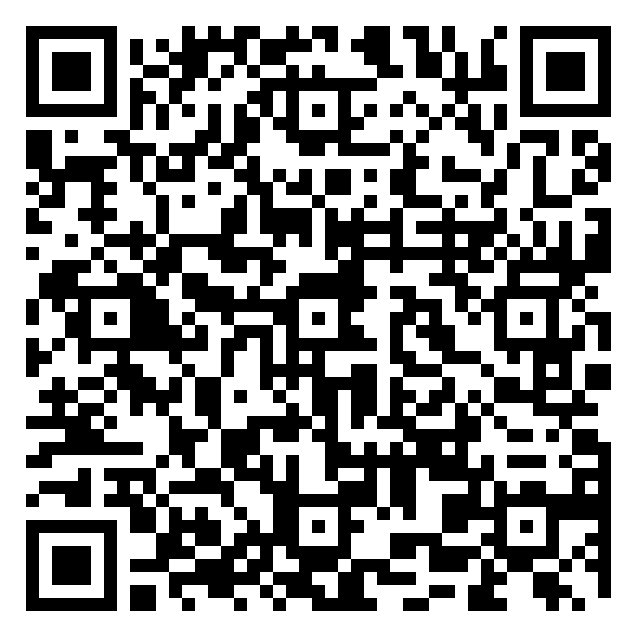 QR code 12131971300000