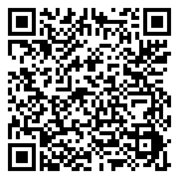 QR code 36930915400000