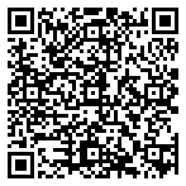 QR code 14613590700000