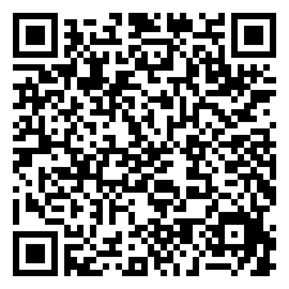 QR code 12160042700000