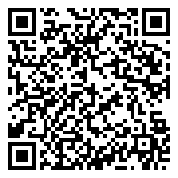QR code 36307232000000