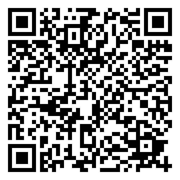 QR code 52997364100000