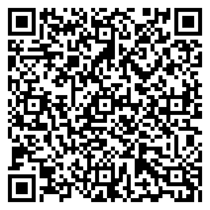 QR code 36614472900000