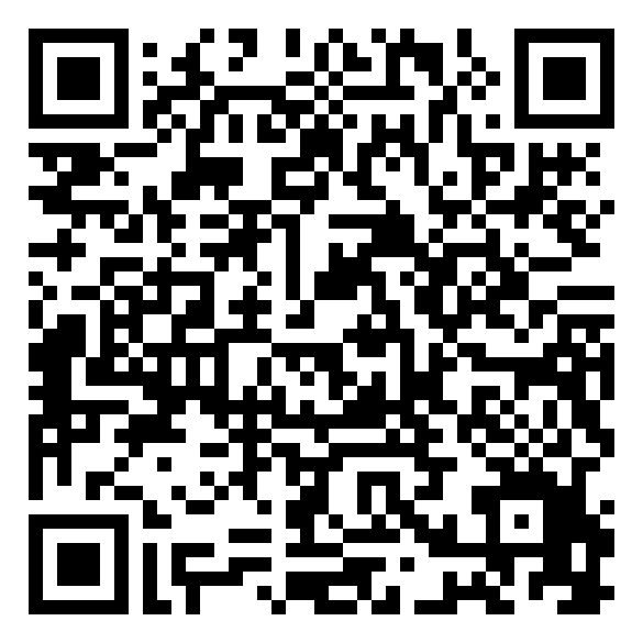 QR code 38259396900000