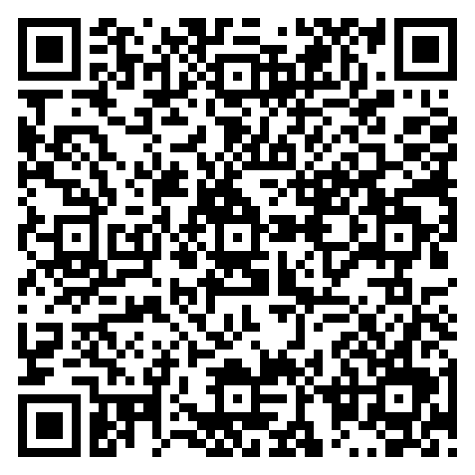QR code 30208889200000