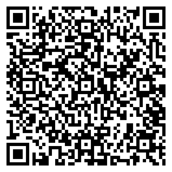 QR code 30191887700000