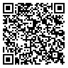 QR code 30255182900000