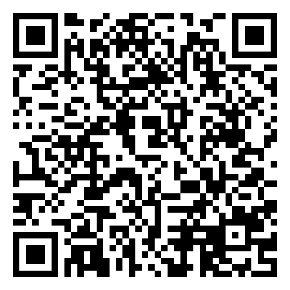 QR code 10108493500000
