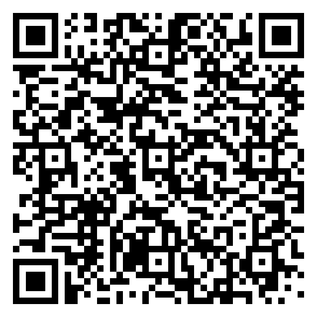 QR code 24295395900000