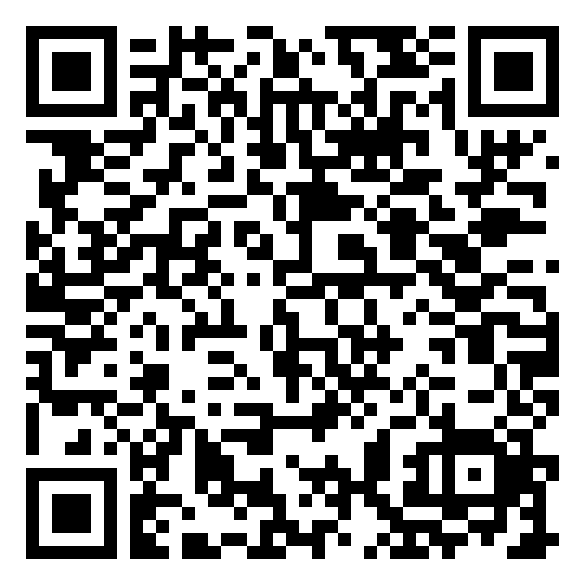 QR code 24132961500000