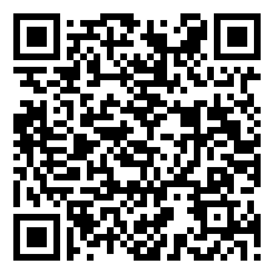 QR code 12244822300000