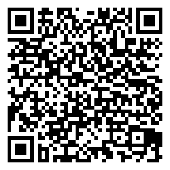 QR code 38239432000000